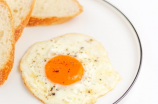 四种简单的水蒸蛋做法，美味又健康