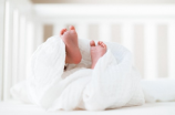 新生儿呼吸窘迫综合征：原因、症状及预防