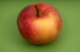阿克苏苹果：新疆这块宝地能种出如此甜美的果实